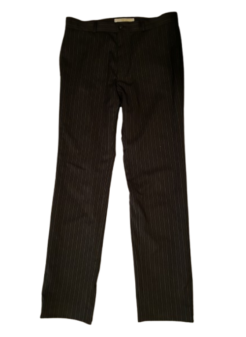 Rieden Long Pants from Atelier Boz (2013)