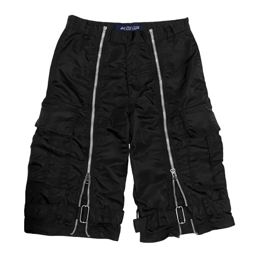 Unidentified pants from Ba-Tsu Club