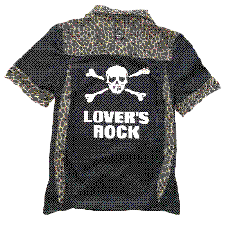 cutsews & blouses catalog