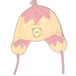 hats and headdresses catalog