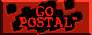 go postal button