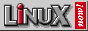 switch to linux.