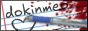 dokinmeo @ neocities