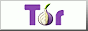 download tor.