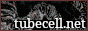 tubecell.net