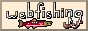webfishing