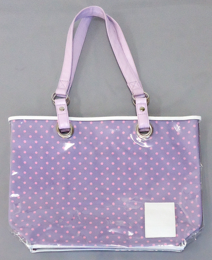 Source: Uta no Prince-sama (Variation: Ai Mikaze) Source: Uta no Prince-sama (Variation: Ai Mikaze)