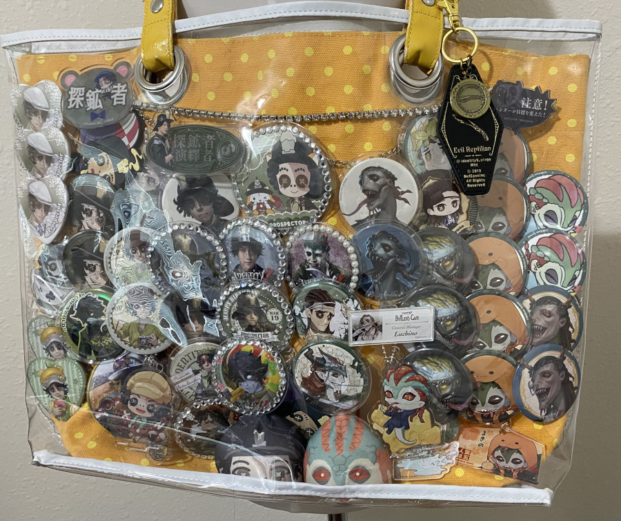 Current snapshot. Current snapshot.