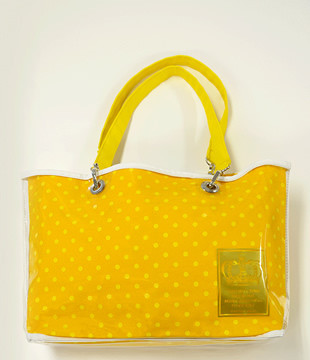 Source: Uta no Prince-sama (Variation: Shinomiya Natsuki) Source: Uta no Prince-sama (Variation: Shinomiya Natsuki)