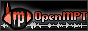 OpenMPT button